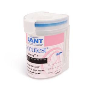 Accutest Cup Drug Screen Test, drugtestkitusa, Drug Testing kits, Urine Drug Testing, On-site Drug Testing Cup, Accutest On-site Drug Testing Cup, alcohol testing, marijuana, drug test cup, cups, cocaine, oxycodone, buprenorphine, opiates drug tests, low cost drug screening, cliawaived, clia waived, AMP, BAR, BZO, COC, MDMA, MET, MTD, OPI 300, OXY, PCP, TCA
