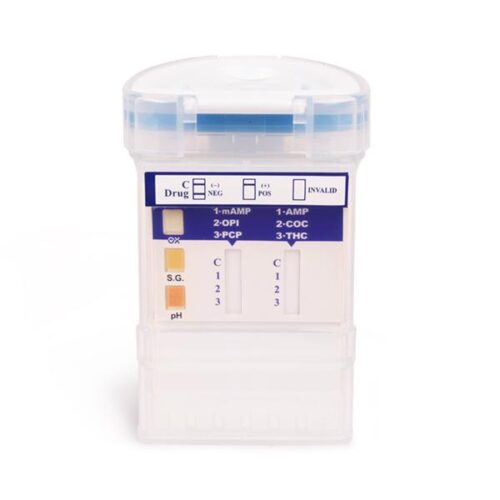 Accutest Cup Drug Screen Test, drugtestkitusa, Drug Testing kits, Urine Drug Testing, On-site Drug Testing Cup, Accutest On-site Drug Testing Cup, alcohol testing, marijuana, drug test cup, cups, cocaine, oxycodone, buprenorphine, opiates drug tests, low cost drug screening, cliawaived, clia waived, AMP, BAR, BZO, COC, MDMA, MET, MTD, OPI 300, OXY, PCP, TCA
