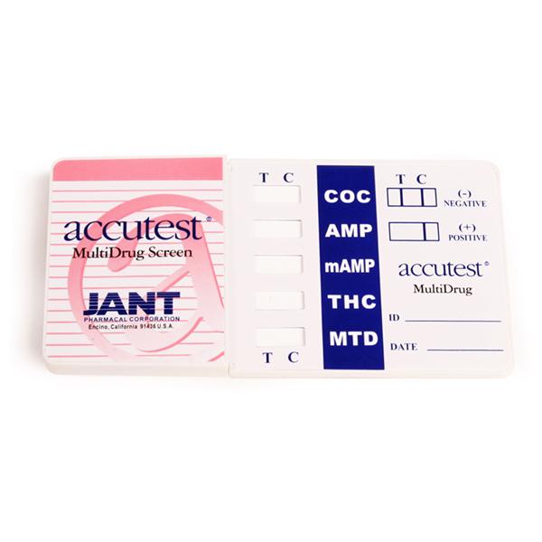 accutest dip and reads, accutest dip tests, drugtestkitusa, Drug Testing kits, Urine Drug Testing, On-site Drug Testing dip tests, accutest On-site Drug Testing dip and reads, alcohol testing, marijuana, drug tests, dip and reads, dip tests, cocaine, oxycodone, buprenorphine, opiates drug tests, low cost drug screening, cliawaived, clia waived, AMP, BAR, BZO, COC, MDMA, MET, MTD, OPI 300, OXY, PCP, TCA