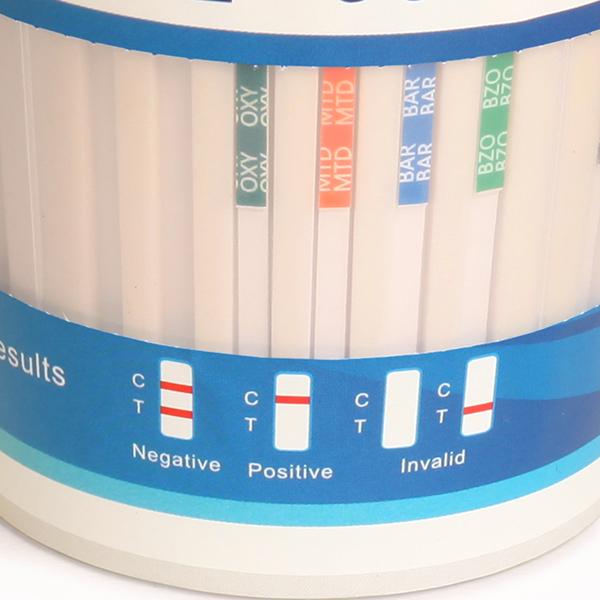 T-Cup Drug Screen Test, drugtestkitusa, Drug Testing kits, Urine Drug Testing, On-site Drug Testing Cup, alcohol testing, marijuana, drug test cup, cups, cocaine, oxycodone, buprenorphine, opiates drug tests, low cost drug screening, cliawaived, clia waived, AMP, BAR, BZO, COC, MDMA, MET, MTD, OPI 300, OXY, PCP, TCA