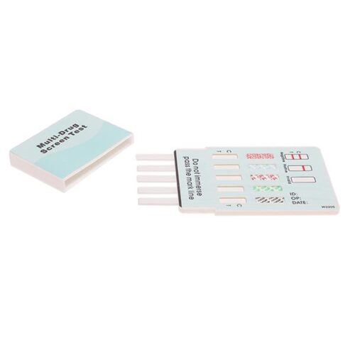 6 Panel Drug Dip Test, drugtestkitusa, Drug Testing kits, Urine Drug Testing, On-site Drug Testing dip tests, wandfo On-site Drug Testing dip and reads, alcohol testing, marijuana, drug tests, dip and reads, dip tests, cocaine, oxycodone, buprenorphine, opiates drug tests, low cost drug screening, cliawaived, clia waived, AMP, BAR, BZO, COC, MDMA, MET, MTD, OPI 300, OXY, PCP, TCA