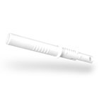 Disposable Mouthpieces for intoxilyzer 800