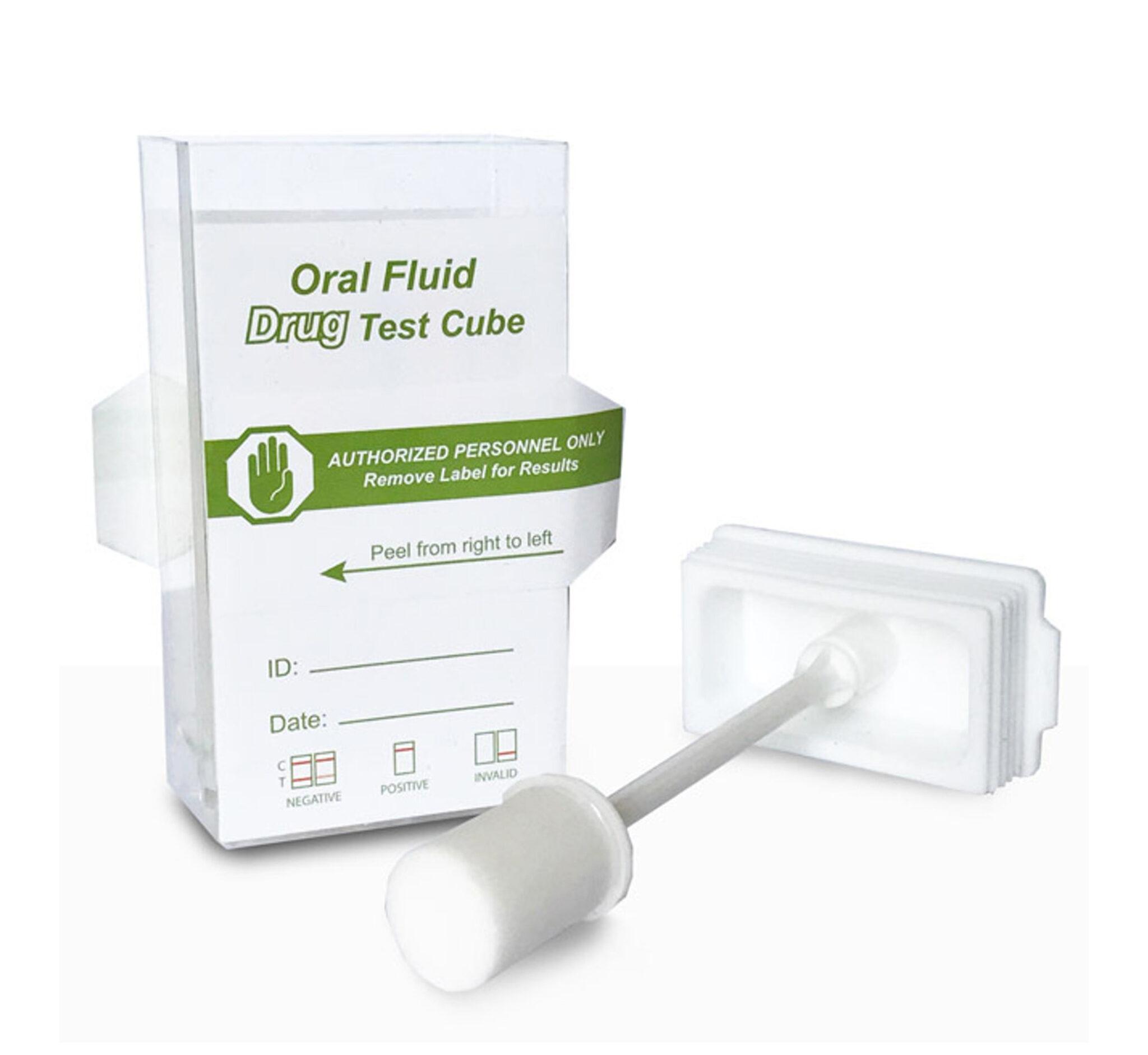 saliva-drug-test-no-thc