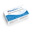 Drug Test Kits | Drug Testing Supplies & Medical Test Kits