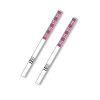 Xylazine (XYL) Liquid & Powder Drug Test Strip