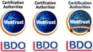 certification-authority